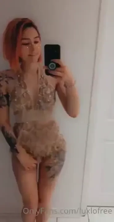 Shake shimmy this dress is fun to wear more of this on my main of 