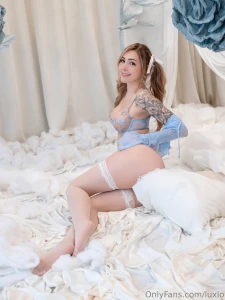 One of my fav july sets available on my parte0n this month only