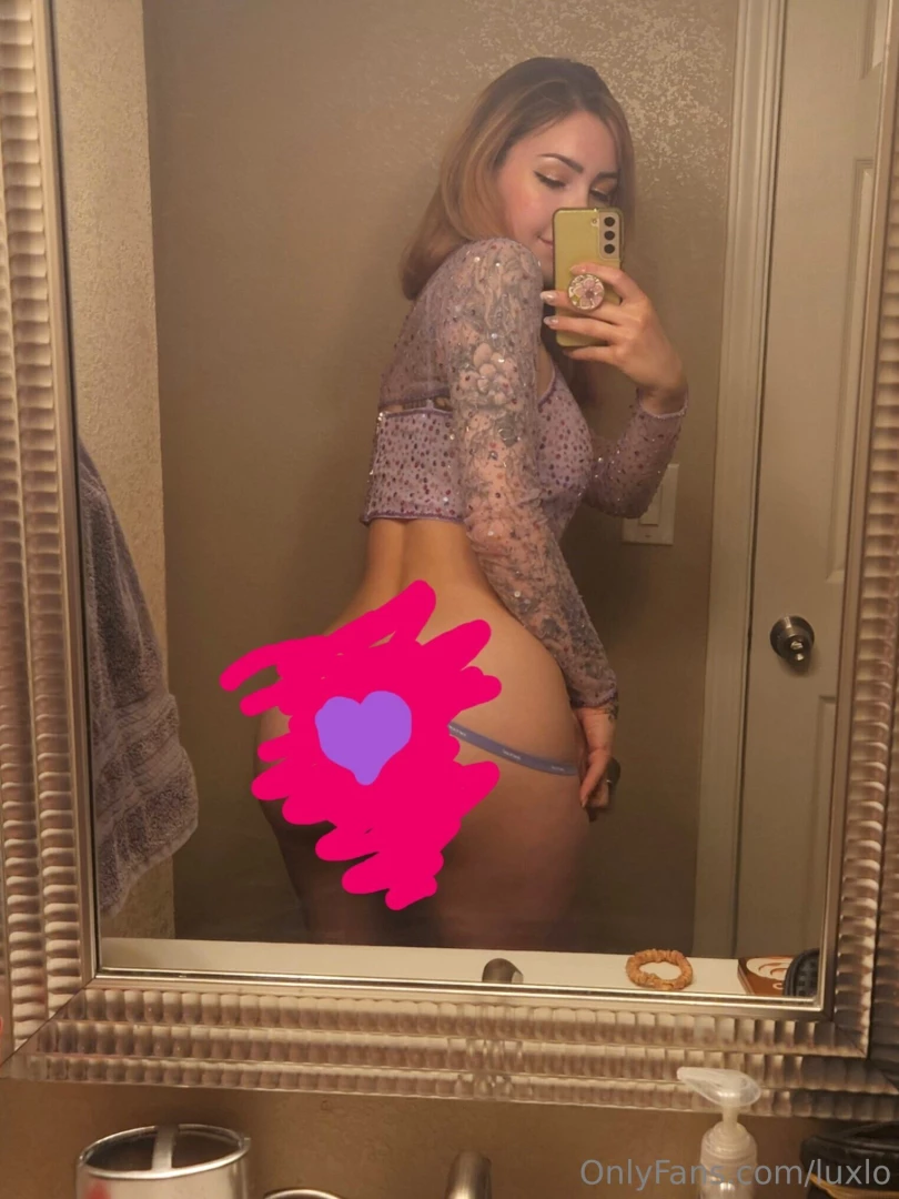 You may want to check your dm s a new set of these vegas bnb selfies part 1 