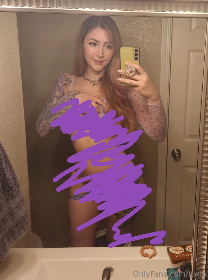 You may want to check your dm s a new set of these vegas bnb selfies part 2 