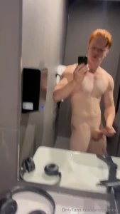 Dirty little secrets