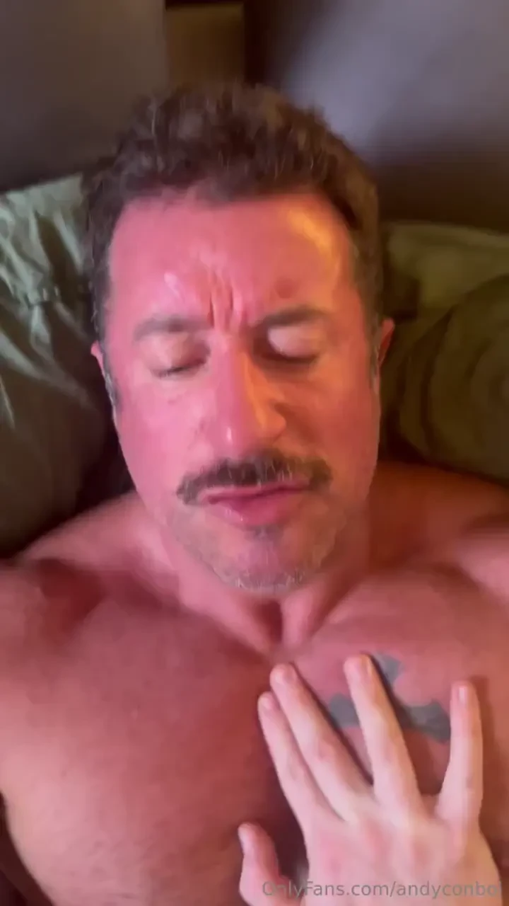 Andy x czech hunter coming this wednesday lt 3 fuck gang this collab 