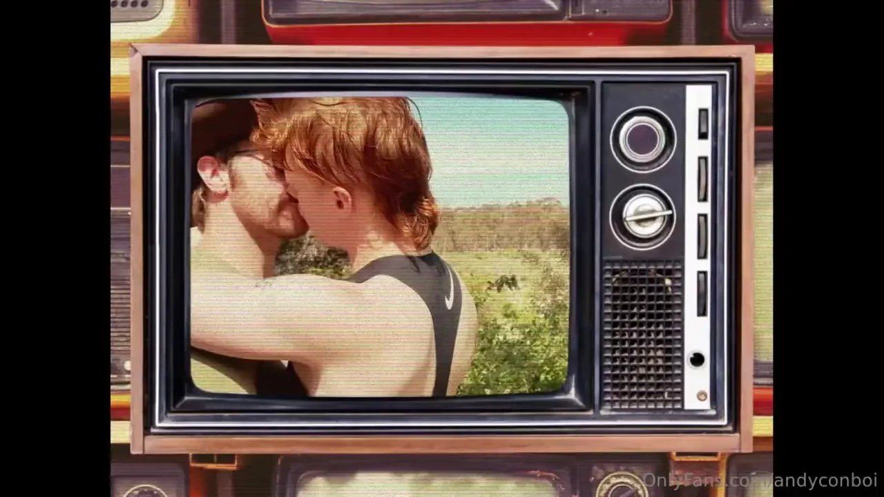 I really liked making this trailer lt 3 both videos are already up 