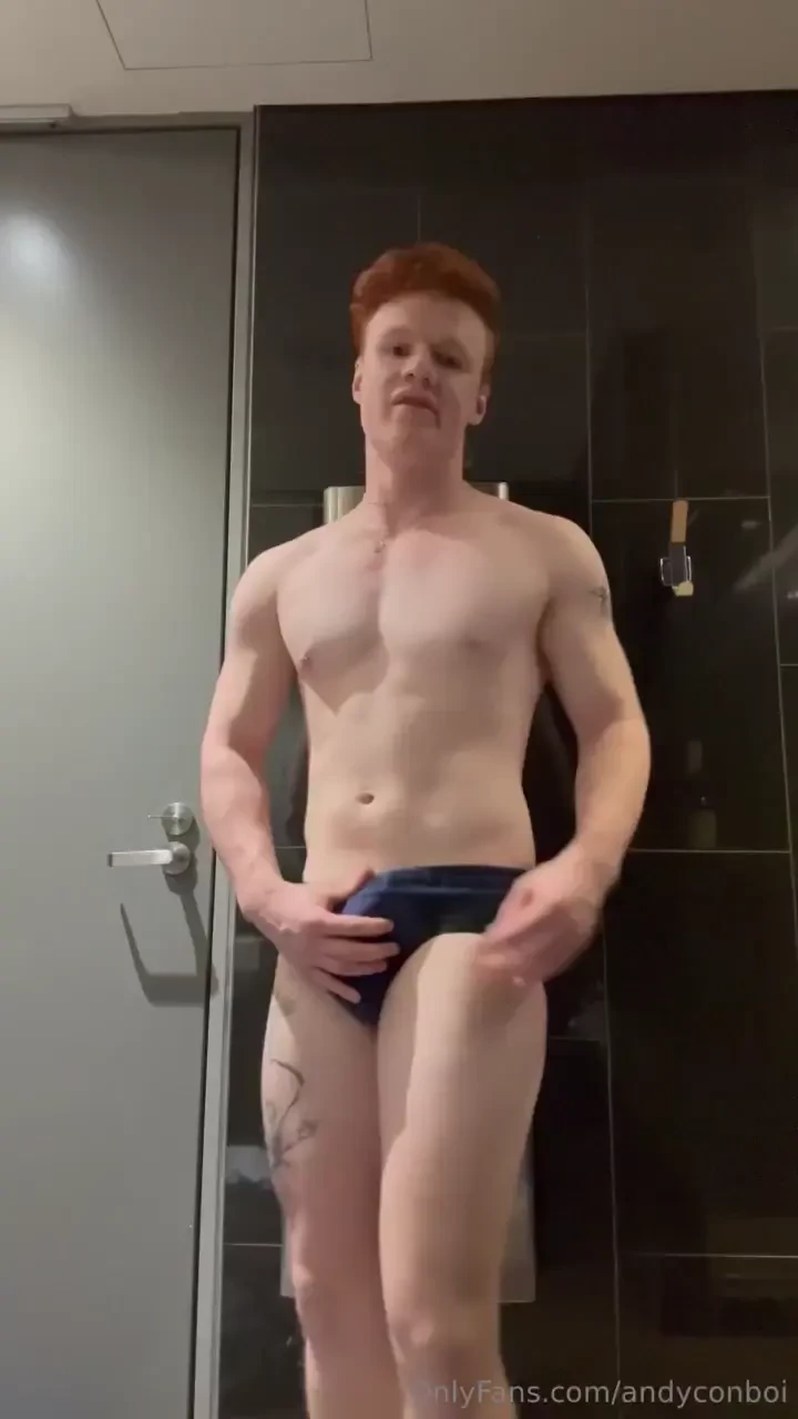 Happy tuesday bros i love having fun in the virgin lounge chase that 