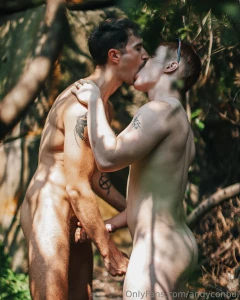 Favourite shots with my favourite thots jinxoctober and i had so much part 6