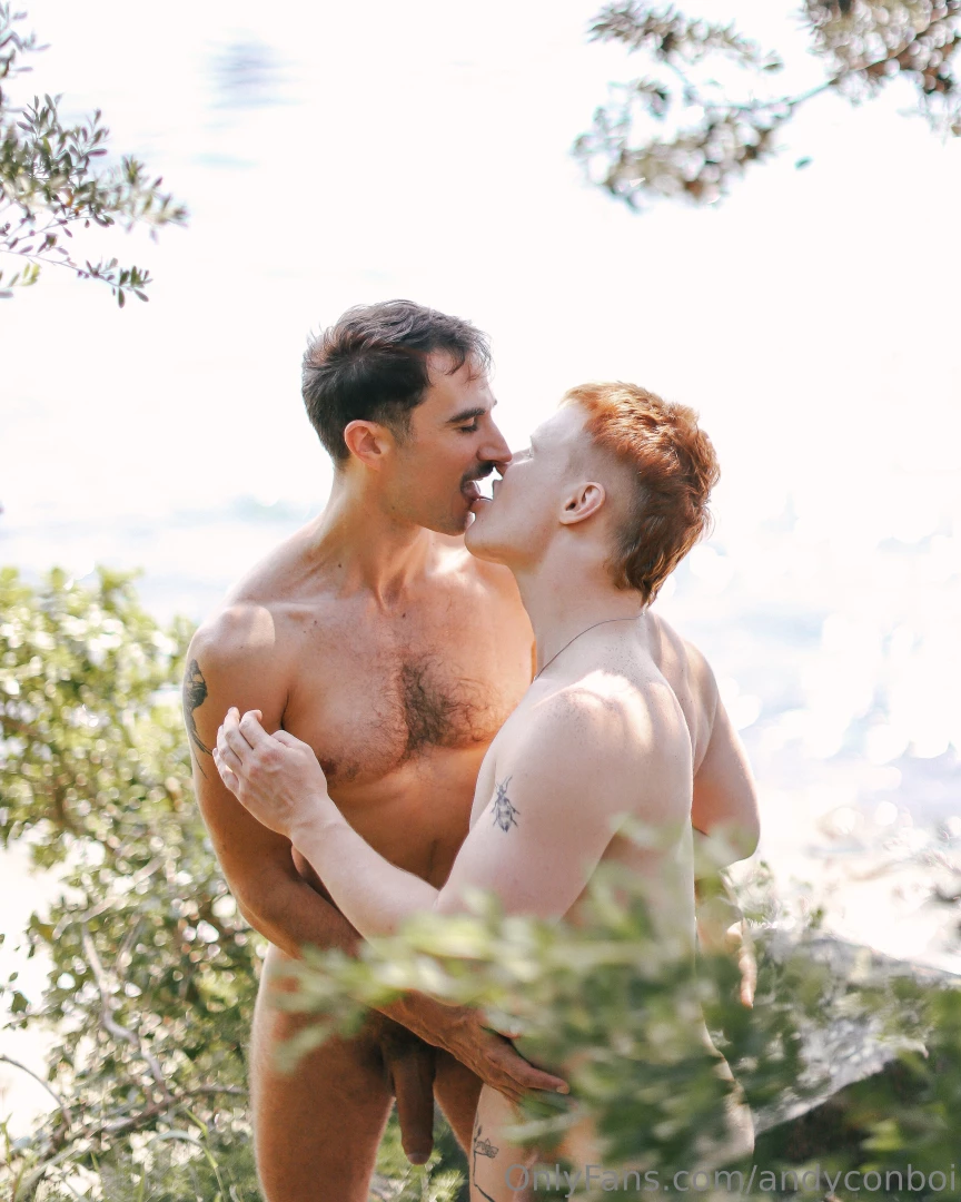 Favourite shots with my favourite thots jinxoctober and i had so much part 5 