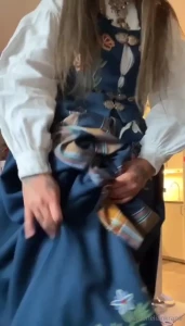 I ts norway s national day today goood 17 mai kommer meir content i