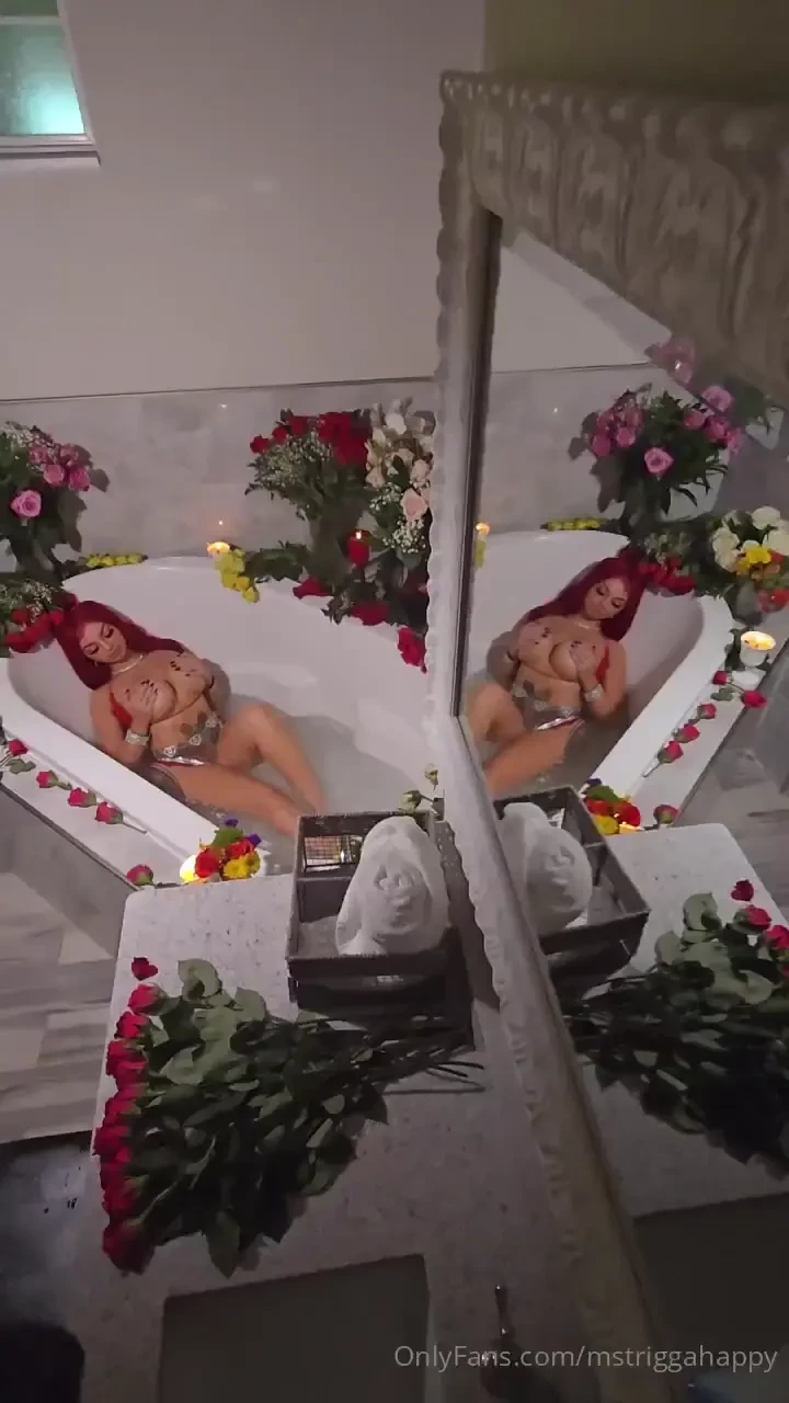 Yall ready for my music video 