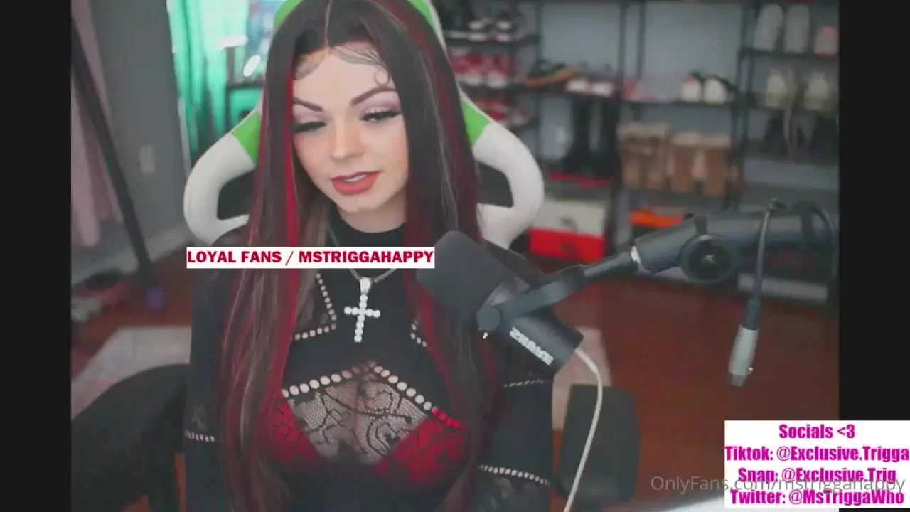 Sexting now lt 3 part 1 