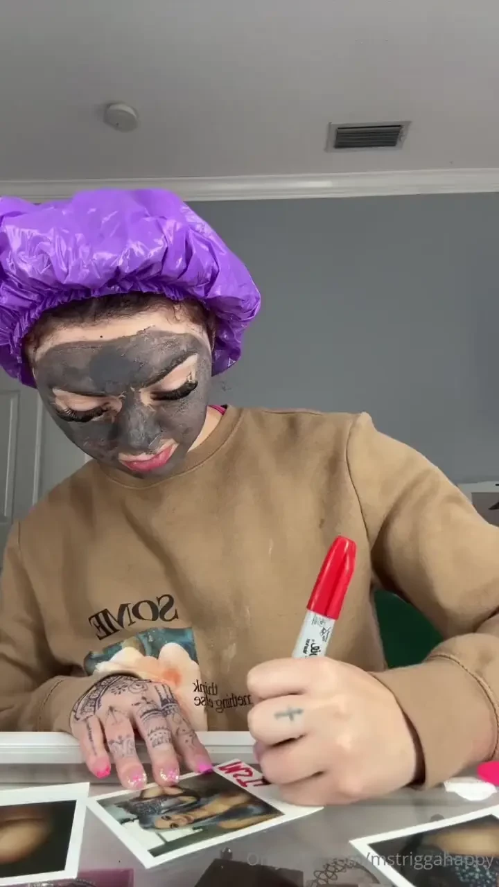 Who wants the next pair part 1 