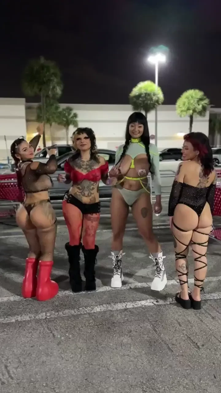 If your name is jason this is for you delilah_moonx oninymph 