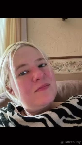 My life as a dog mom i wouldn t trade it for the world