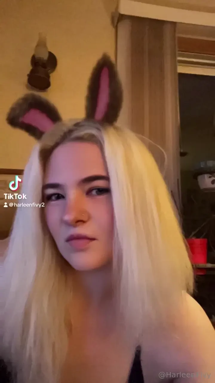 A little snapchat fun 