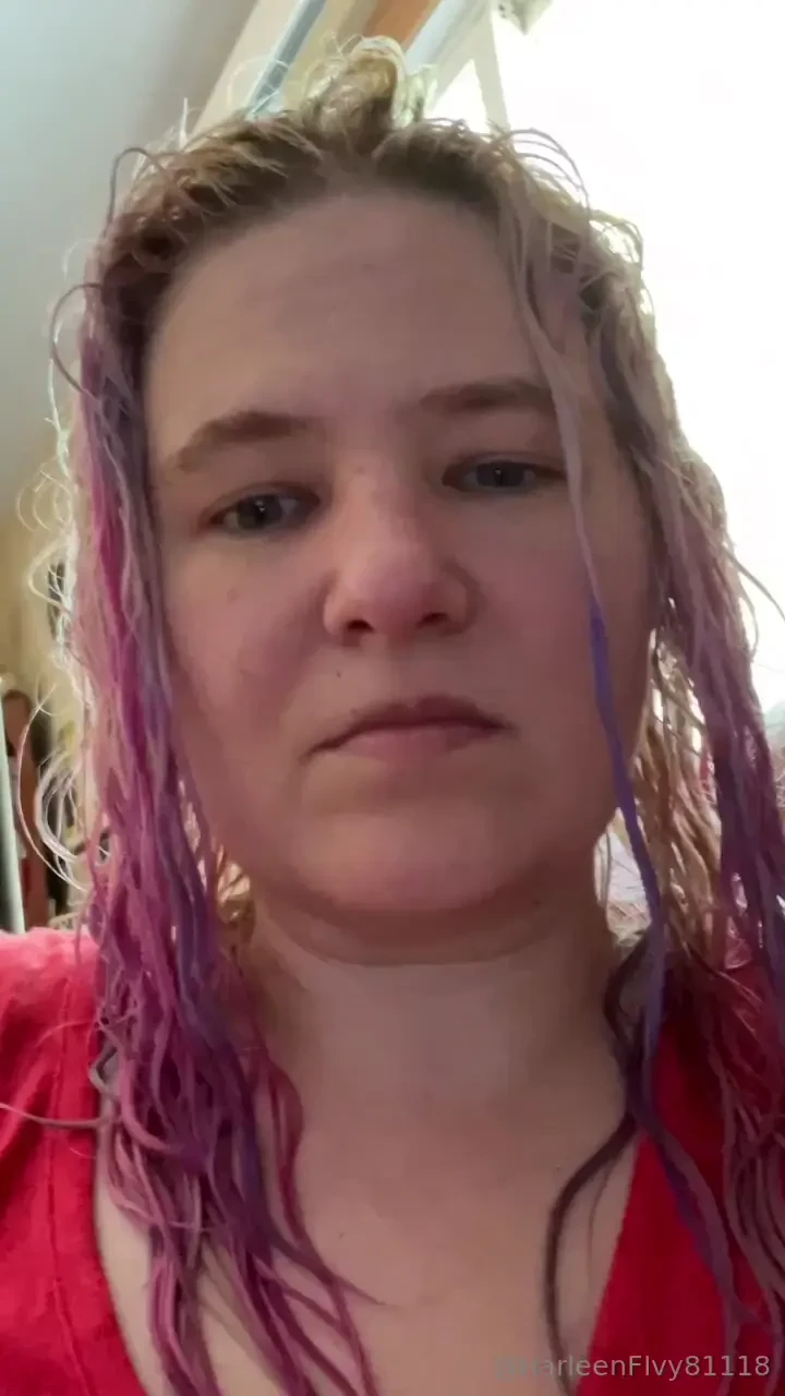 Tomorrow would have been my sister in laws 34th birthday purple is her 