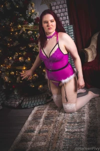 Is there still time to get off the naughty list