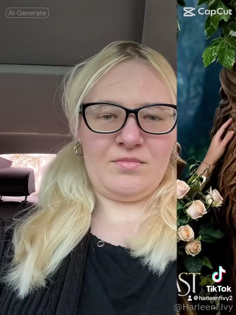 This is soooo cute i love beauty and the beast one of my favorite 