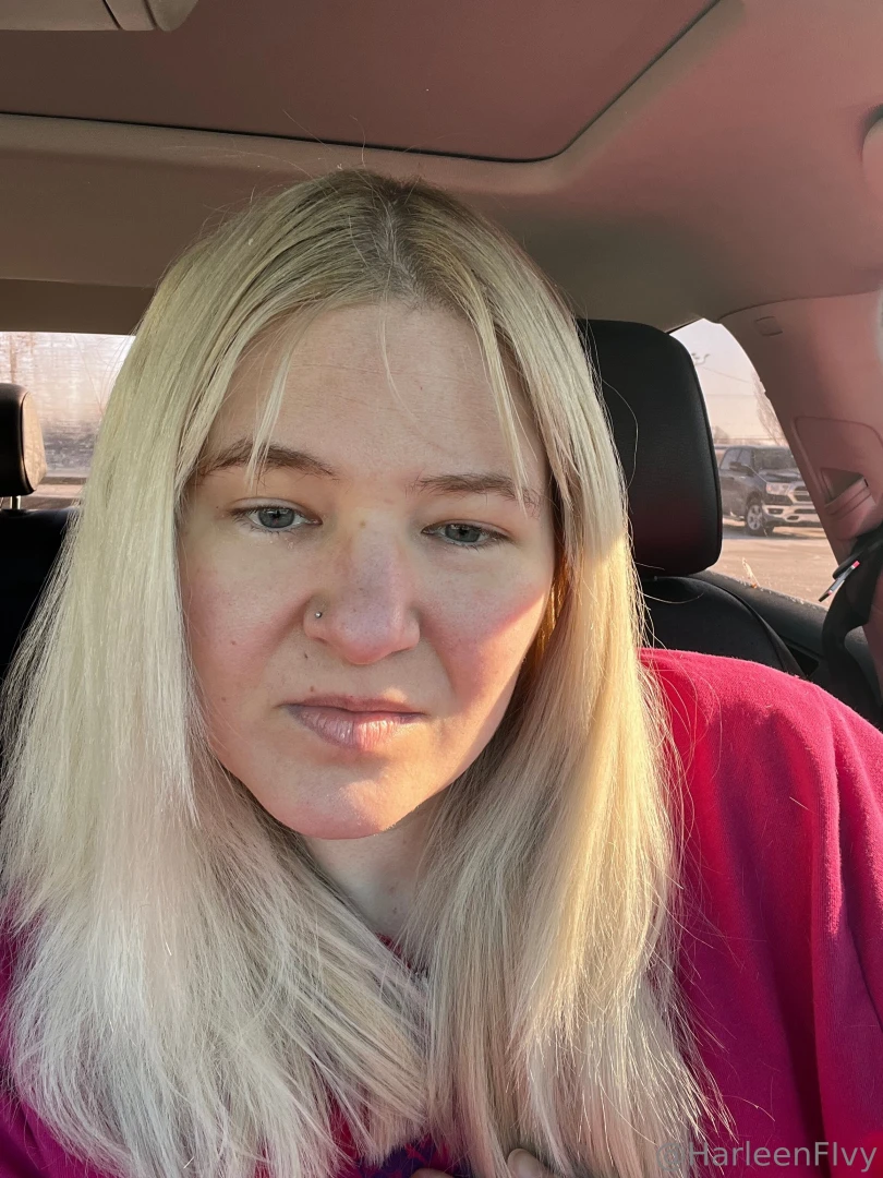 Finally got a haircut after 4 months 