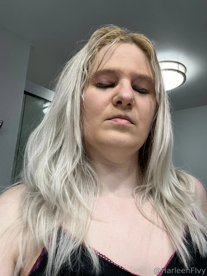 Just some teasers for tonight s photo shoot with christopheralexander part 2 