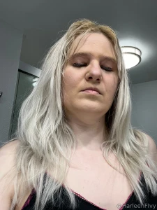 Just some teasers for tonight s photo shoot with christopheralexander part 2