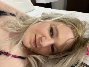 Just some teasers for tonight s photo shoot with christopheralexander part 1