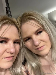 Just some teasers for tonight s photo shoot with christopheralexander