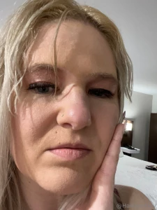 Just some teasers for tonight s photo shoot with christopheralexander part 6