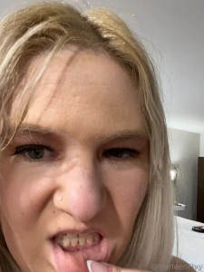 Just some teasers for tonight s photo shoot with christopheralexander part 4