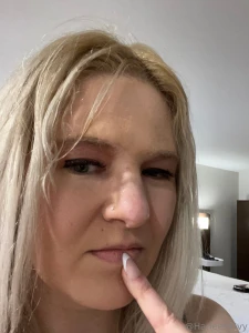 Just some teasers for tonight s photo shoot with christopheralexander part 3