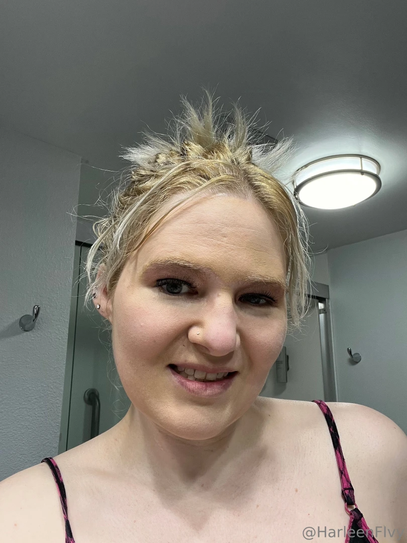 Just some teasers for tonight s photo shoot with christopheralexander part 5 