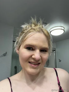 Just some teasers for tonight s photo shoot with christopheralexander part 5