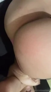 Videocall bb send dm