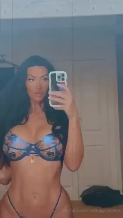 All your custom content is being shot tomorrow please message me to 