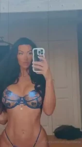 All your custom content is being shot tomorrow please message me to