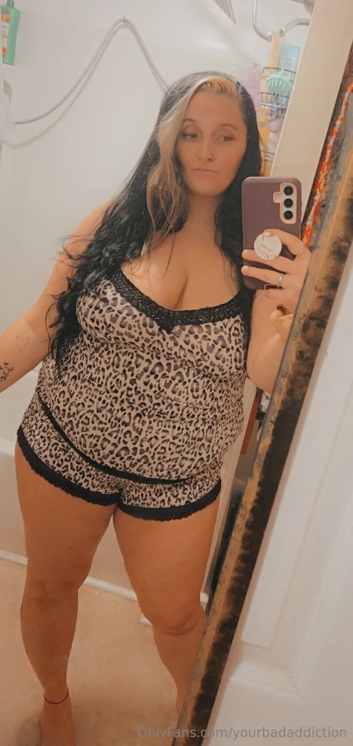 Cold and snowy but i bet i can warm you up part 1 