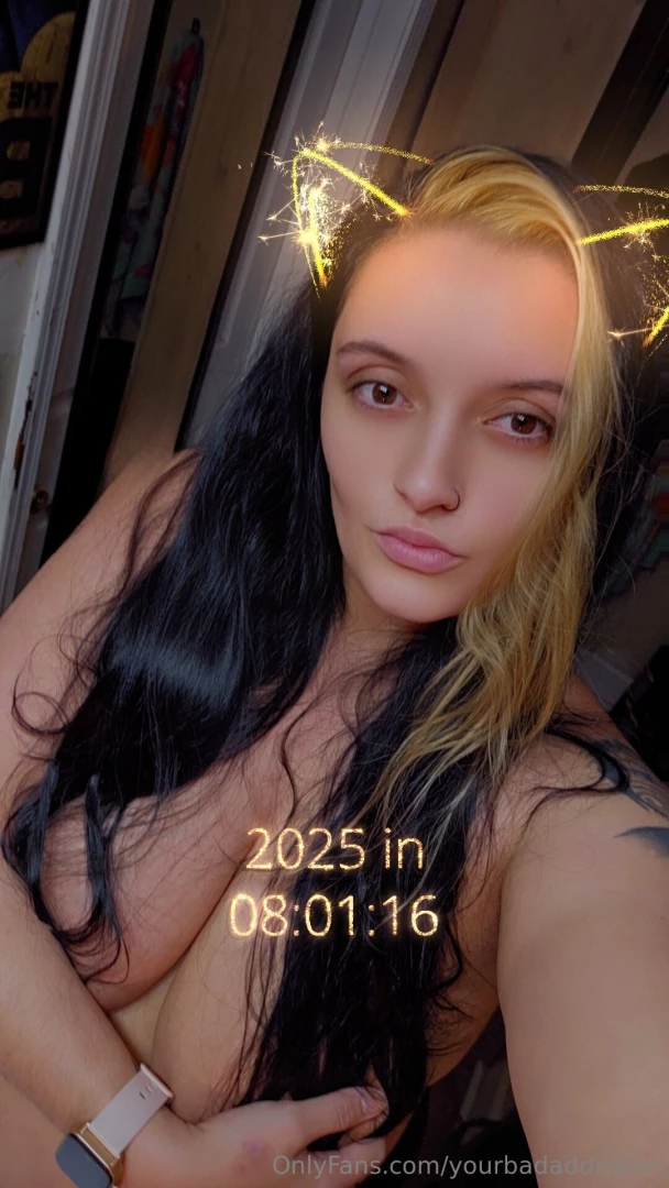 Whose ready for new years what s your plans 