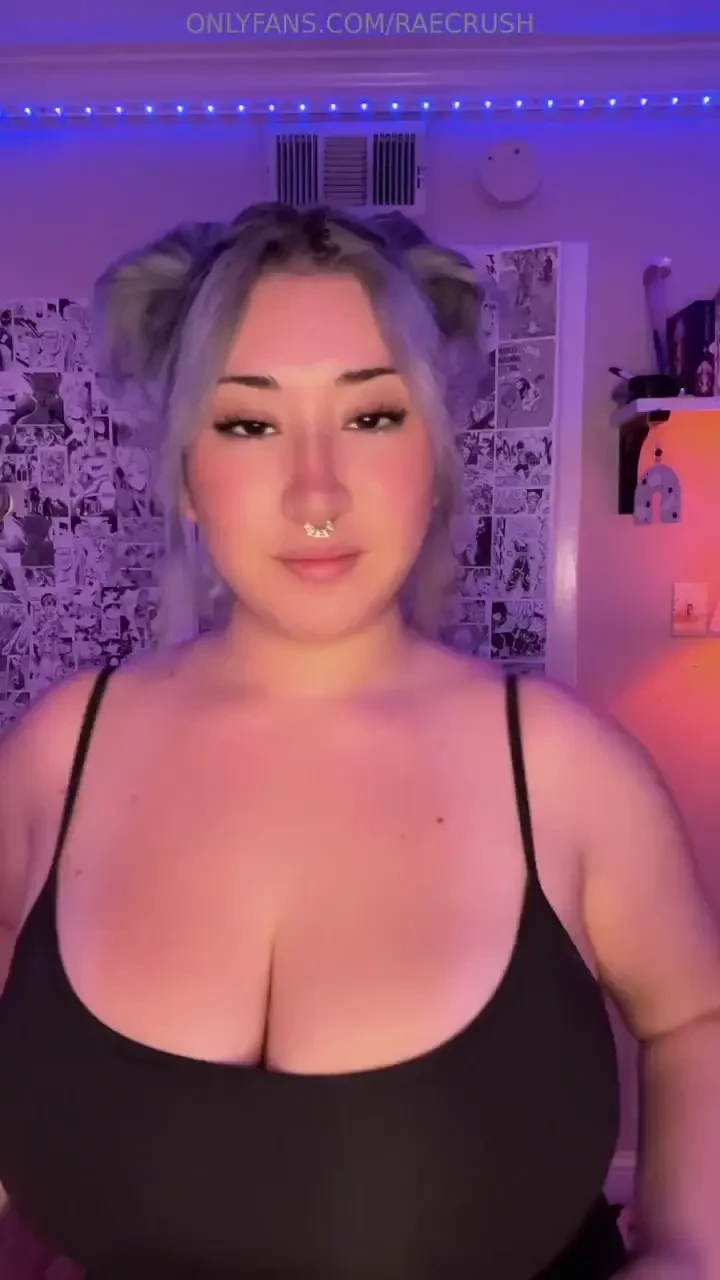 That bounce tho part 3 