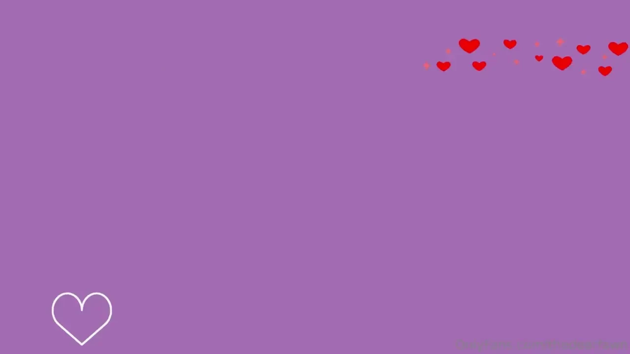 Lady in red part 546 