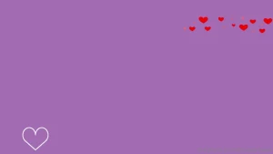 Lady in red part 546