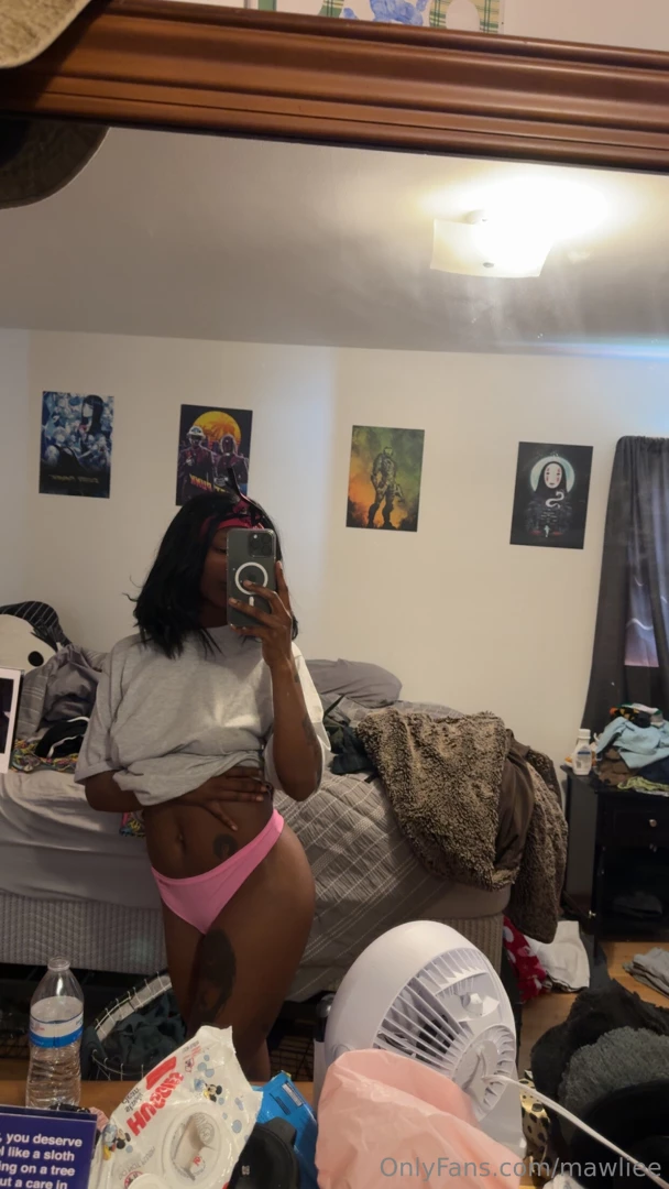 More posts soon part 1 