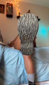 Honk my horns and cream my pies