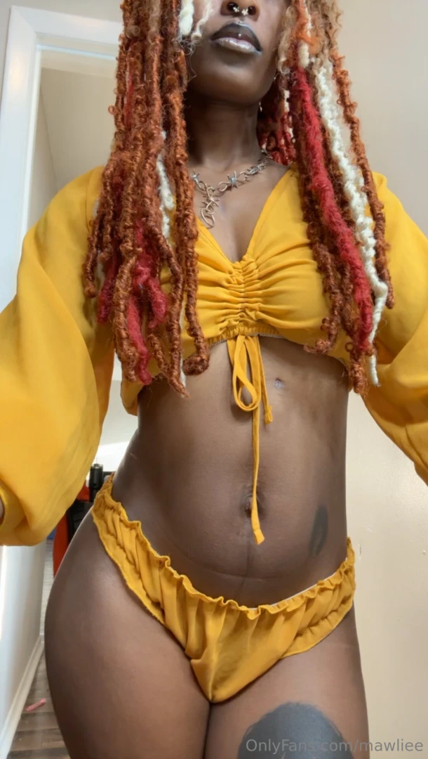 Wanna see more part 667 