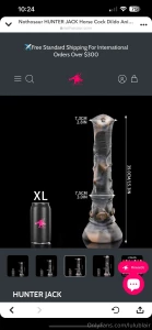 Help which new toy should i order part 2