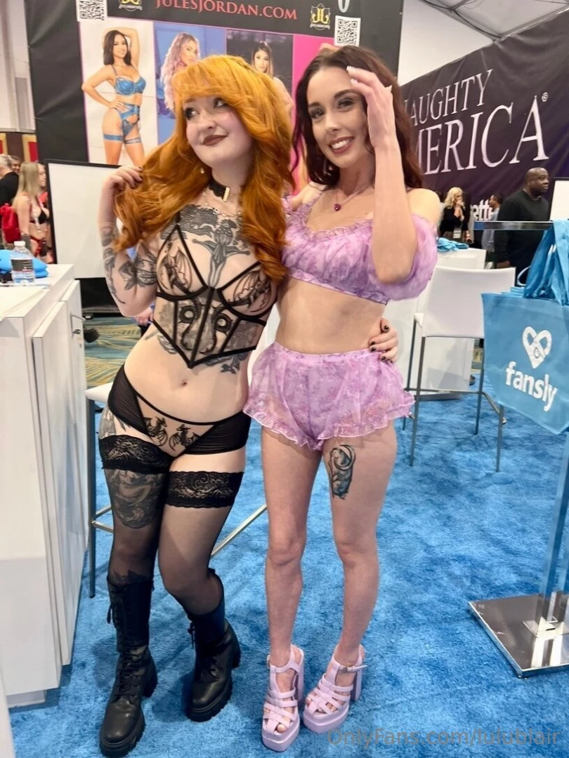 Just a small update i was lucky and was 100 by the expo it was a blast 