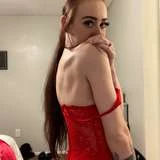pixieluv420