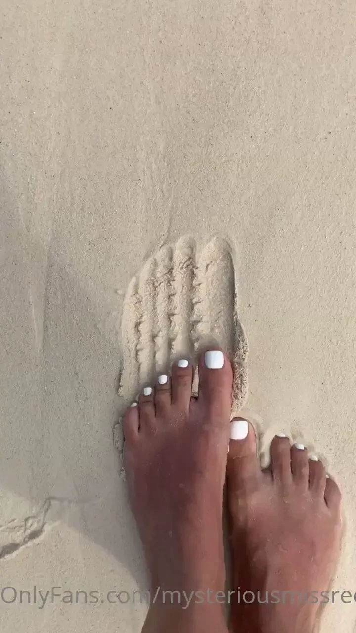 Out in the wild part 14 