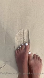 Out in the wild part 14