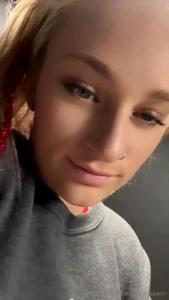 Patiently waiting part 32