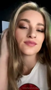 Get ready for hella content next week is also my birthday tip 10 and