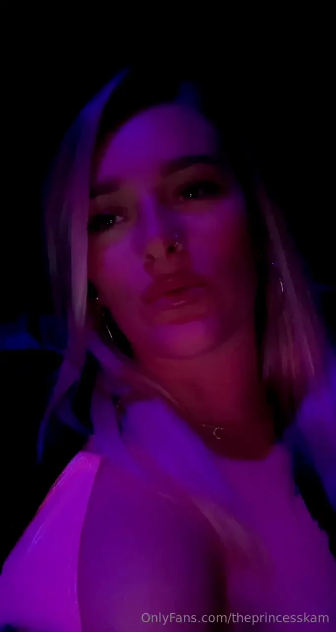 Working at spearmint rhino tonight in pittsburgh stop by 