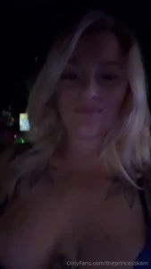 Spoil me and maybe i ll let you adore me